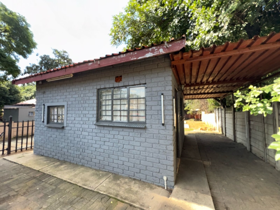 3 Bedroom Property for Sale in Bodorp North West